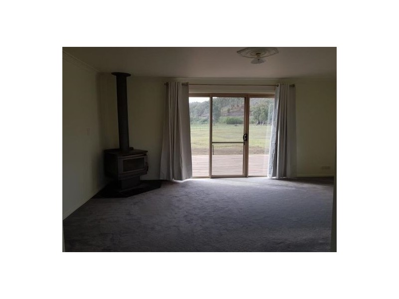 352 Ogunbil Road “Nickabella” Dungowan, Tamworth NSW 2340