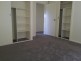 352 Ogunbil Road “Nickabella” Dungowan, Tamworth NSW 2340