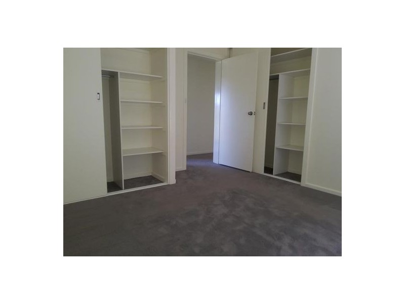 352 Ogunbil Road “Nickabella” Dungowan, Tamworth NSW 2340