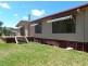 352 Ogunbil Road “Nickabella” Dungowan, Tamworth NSW 2340