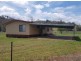 352 Ogunbil Road “Nickabella” Dungowan, Tamworth NSW 2340