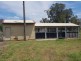 352 Ogunbil Road “Nickabella” Dungowan, Tamworth NSW 2340