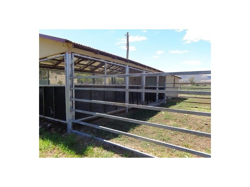 352 Ogunbil Road “Nickabella” Dungowan, Tamworth NSW 2340
