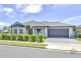 5 Peak Drive, Tamworth NSW 2340