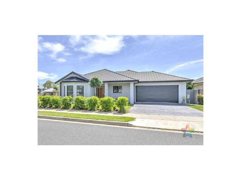5 Peak Drive, Tamworth NSW 2340