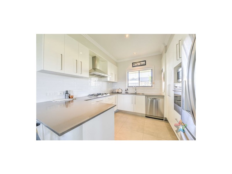 5 Peak Drive, Tamworth NSW 2340