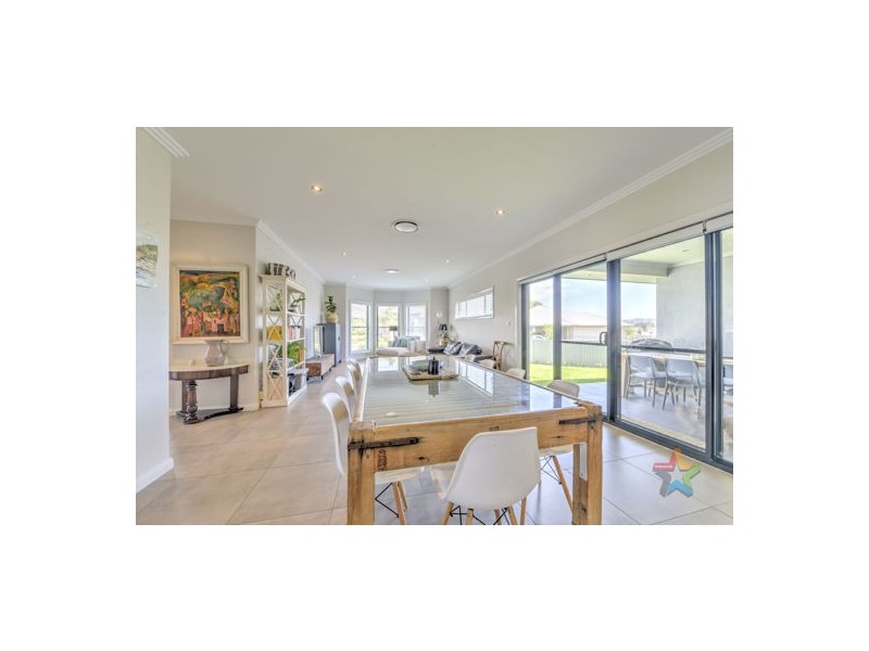 5 Peak Drive, Tamworth NSW 2340