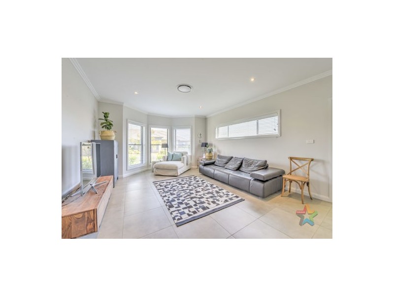 5 Peak Drive, Tamworth NSW 2340