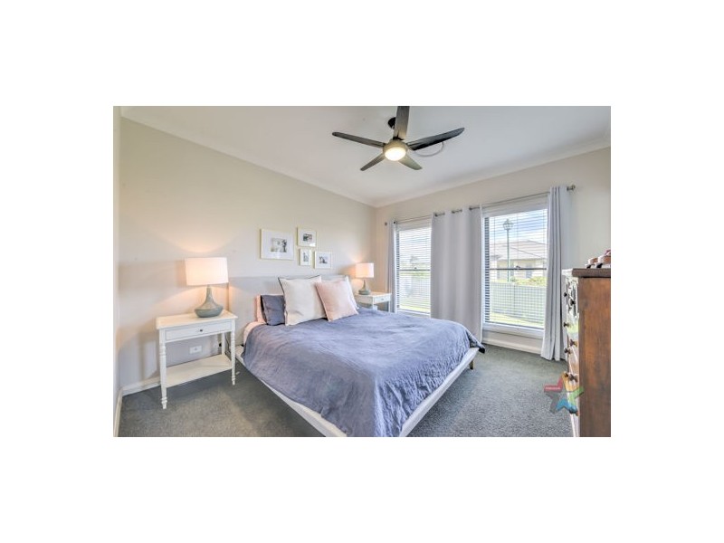 5 Peak Drive, Tamworth NSW 2340