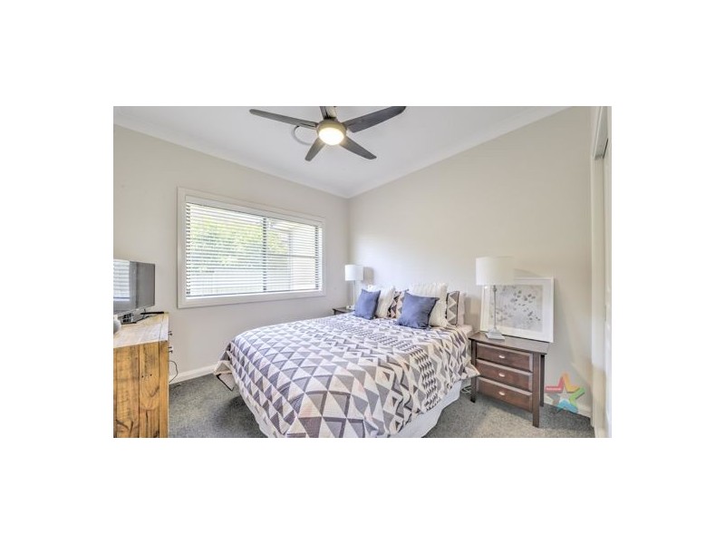 5 Peak Drive, Tamworth NSW 2340