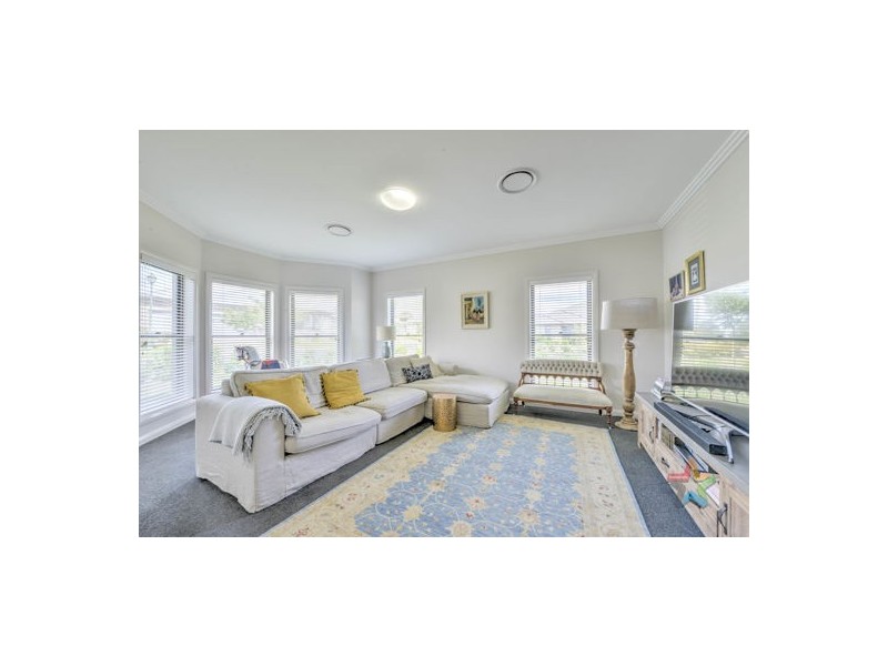 5 Peak Drive, Tamworth NSW 2340