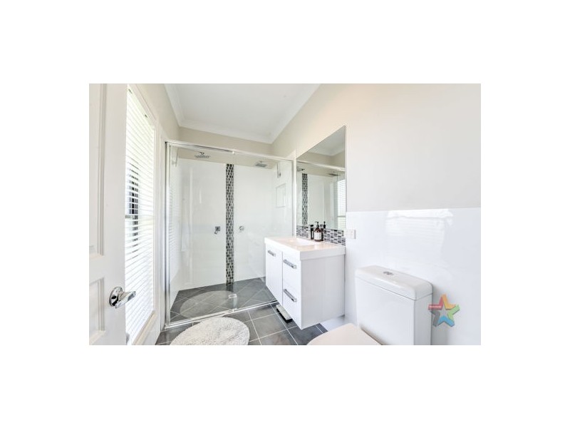 5 Peak Drive, Tamworth NSW 2340