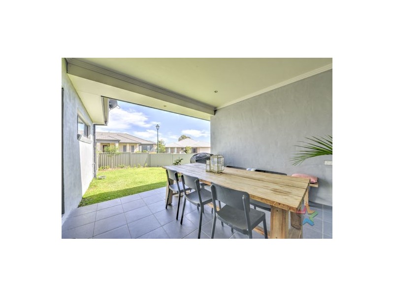 5 Peak Drive, Tamworth NSW 2340