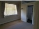 11 Thomas Street, Tamworth NSW 2340