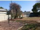 11 Thomas Street, Tamworth NSW 2340
