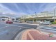 Suite 12 454-456 Peel Street, Tamworth NSW 2340