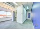Suite 12 454-456 Peel Street, Tamworth NSW 2340