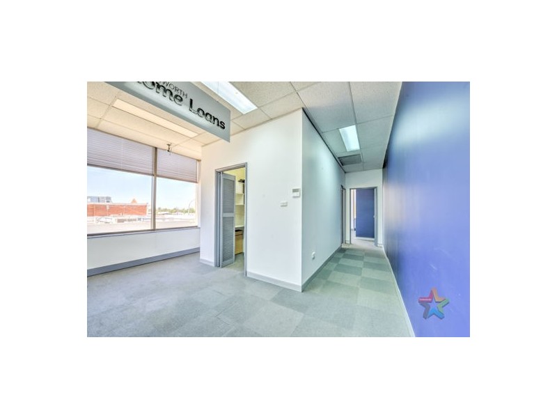Suite 12 454-456 Peel Street, Tamworth NSW 2340