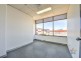 Suite 12 454-456 Peel Street, Tamworth NSW 2340