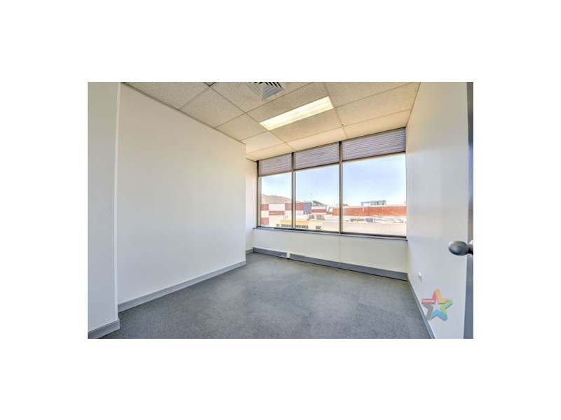 Suite 12 454-456 Peel Street, Tamworth NSW 2340