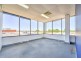 Suite 12 454-456 Peel Street, Tamworth NSW 2340