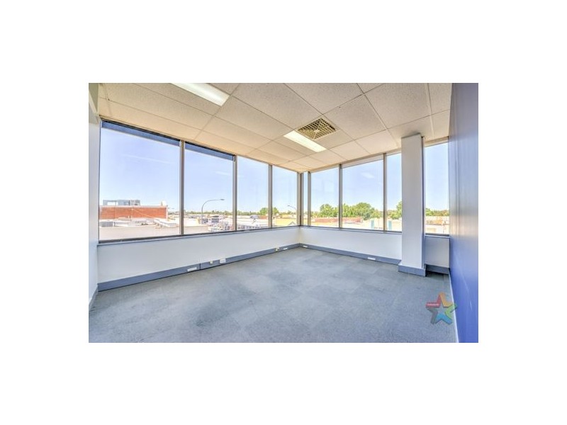 Suite 12 454-456 Peel Street, Tamworth NSW 2340