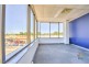 Suite 12 454-456 Peel Street, Tamworth NSW 2340