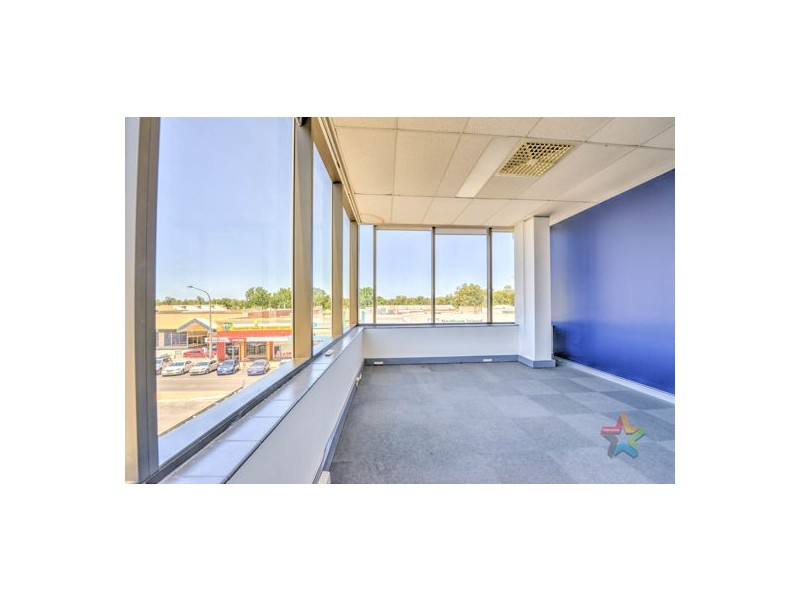 Suite 12 454-456 Peel Street, Tamworth NSW 2340