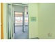 Suite 12 454-456 Peel Street, Tamworth NSW 2340