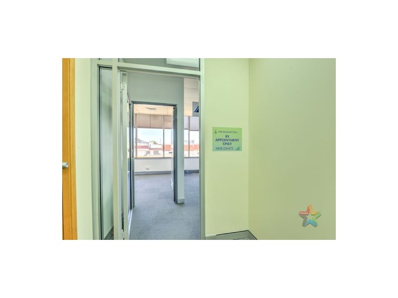 Suite 12 454-456 Peel Street, Tamworth NSW 2340