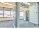 Suite 12 454-456 Peel Street, Tamworth NSW 2340