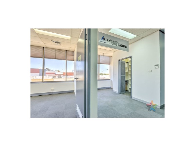 Suite 12 454-456 Peel Street, Tamworth NSW 2340