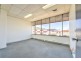 Suite 12 454-456 Peel Street, Tamworth NSW 2340