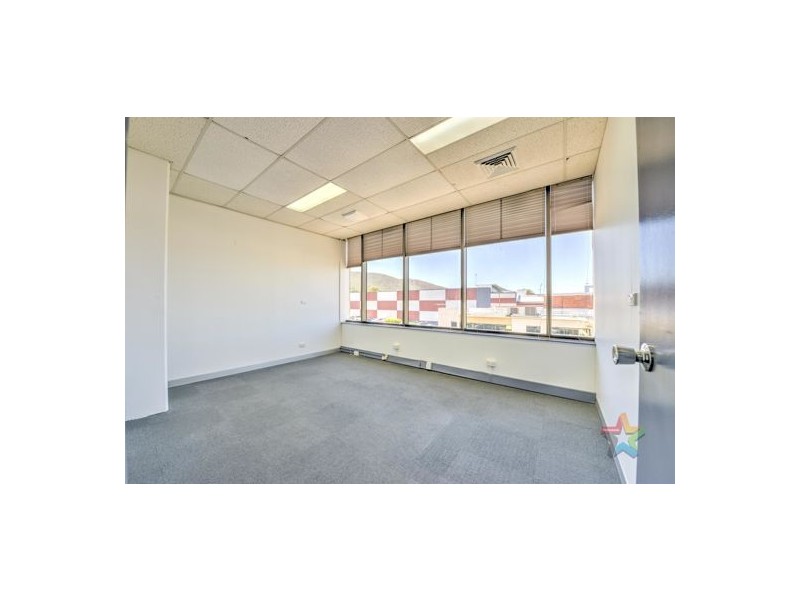 Suite 12 454-456 Peel Street, Tamworth NSW 2340