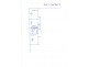 Suite 12 454-456 Peel Street, Tamworth NSW 2340 Floorplan