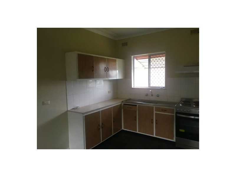 3/6B Bligh Street, Tamworth NSW 2340