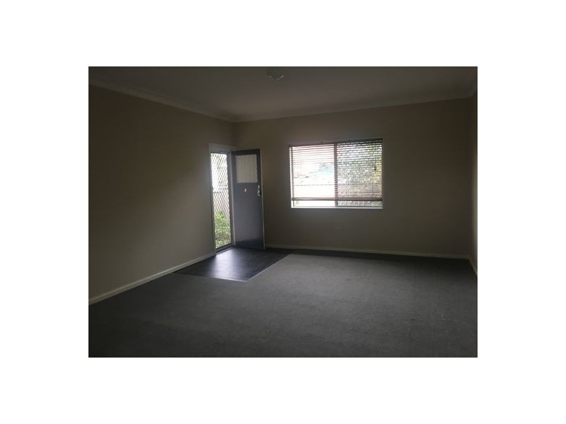 3/6B Bligh Street, Tamworth NSW 2340