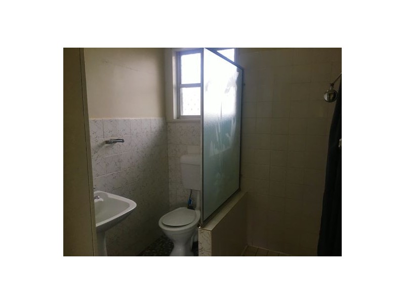 3/6B Bligh Street, Tamworth NSW 2340