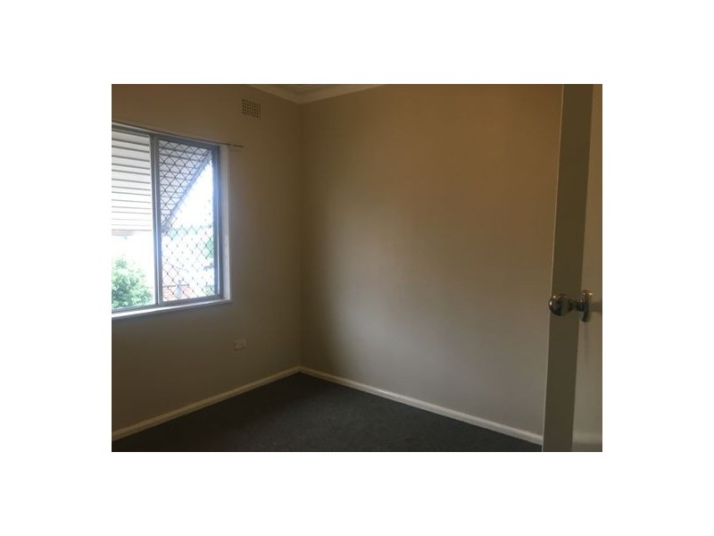 3/6B Bligh Street, Tamworth NSW 2340