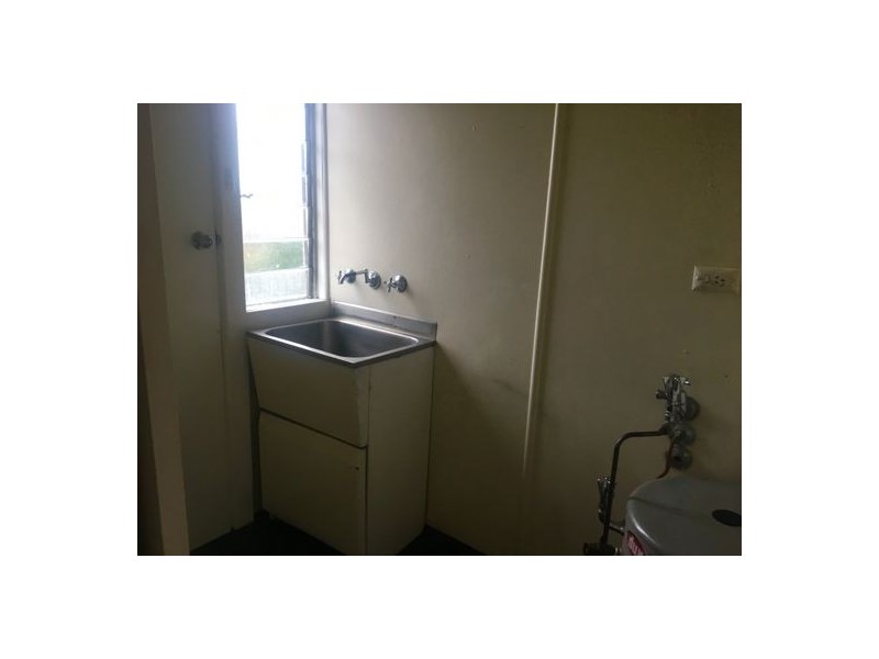 3/6B Bligh Street, Tamworth NSW 2340