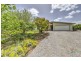 20 Barrington Drive, Tamworth NSW 2340