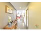 20 Barrington Drive, Tamworth NSW 2340