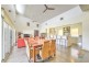 20 Barrington Drive, Tamworth NSW 2340