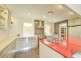20 Barrington Drive, Tamworth NSW 2340