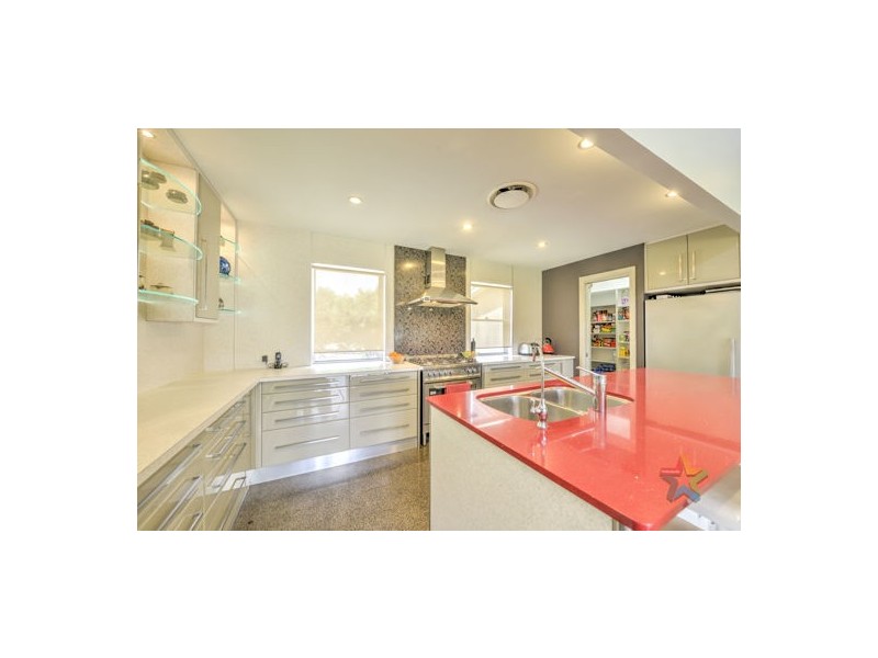 20 Barrington Drive, Tamworth NSW 2340