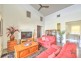 20 Barrington Drive, Tamworth NSW 2340