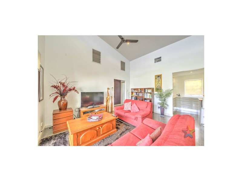 20 Barrington Drive, Tamworth NSW 2340