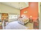 20 Barrington Drive, Tamworth NSW 2340