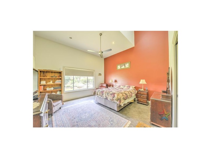 20 Barrington Drive, Tamworth NSW 2340