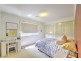 20 Barrington Drive, Tamworth NSW 2340